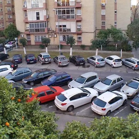 Azahar De
