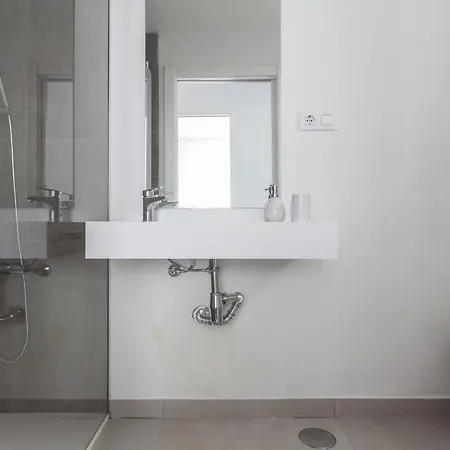 Azahar De Apartamento *