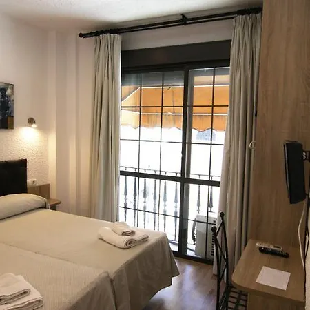 Catedral Boutique Σεβίλλη