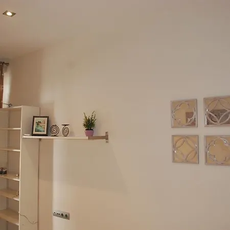 Apartment Jimios
