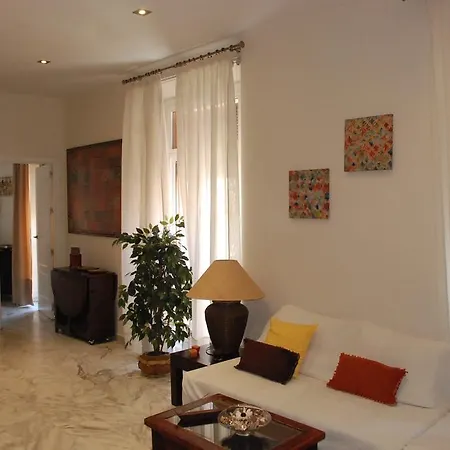 Apartment Jimios