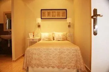 La Via Mezquita Guest house