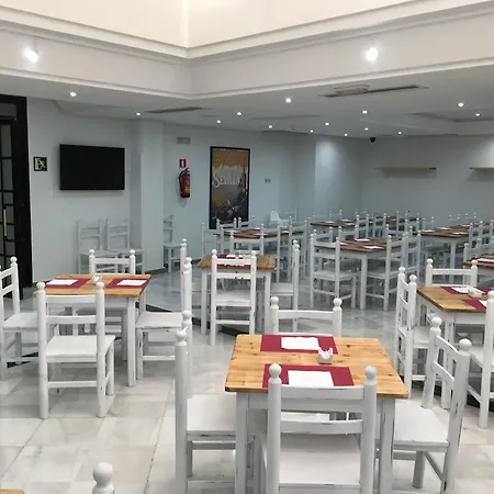 San Pablo