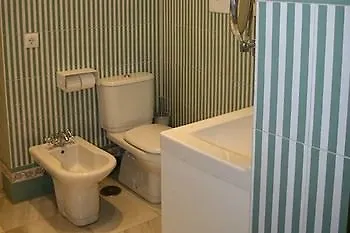 La Via Mezquita Guest house 3*