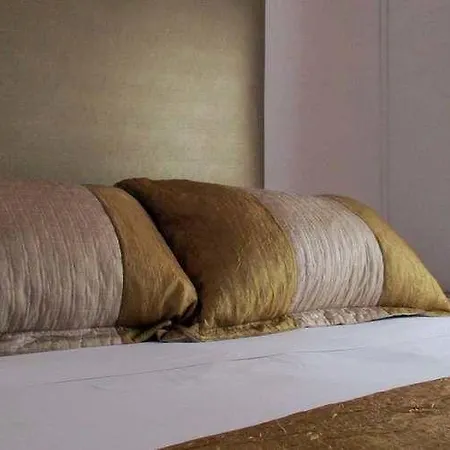 Noches De Triana Guest house Seville