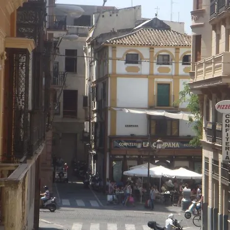 Union Campana