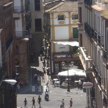 Union Campana Guest house