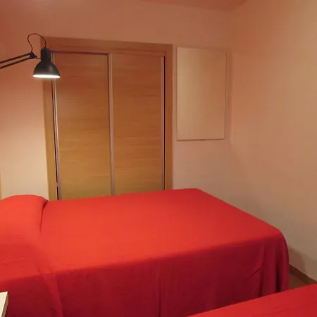Plaza Alfalfa Centro Apartamento Sevilla