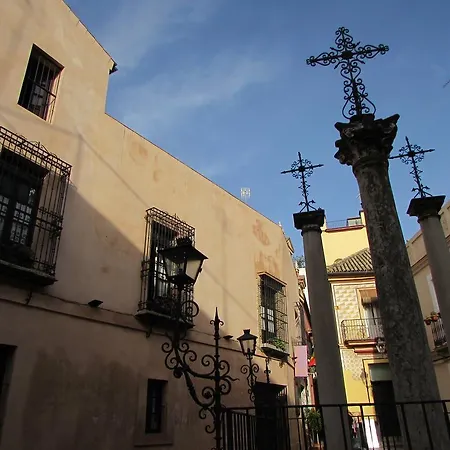 Plaza Alfalfa Centro *