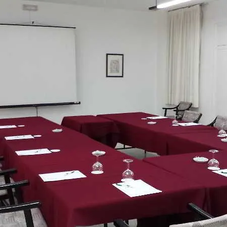 San Pablo Sevilla