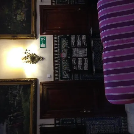 Europa Boutique *