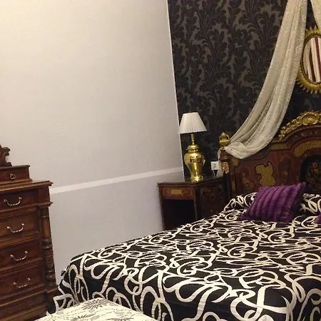 Europa Boutique Hotel