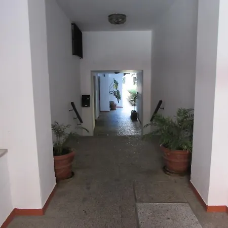 Plaza Alfalfa Centro