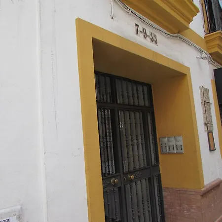 Plaza Alfalfa Centro *