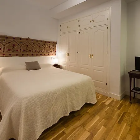 Apartamento Galera Donkey Terraza Privada *