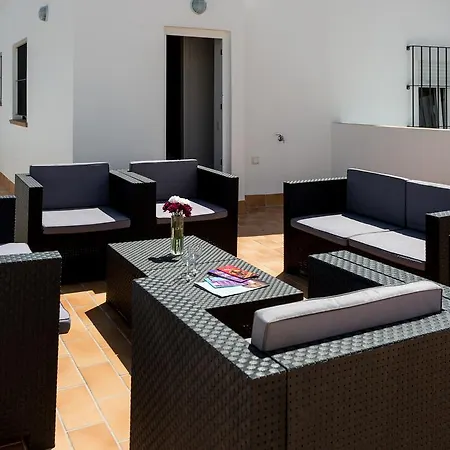Cool Space Apartamento *