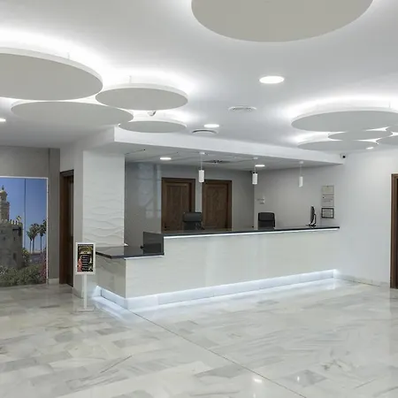 Hotel Bellavista 4*