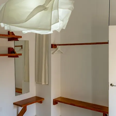 Eva Recommends Casa Gerona Apartment