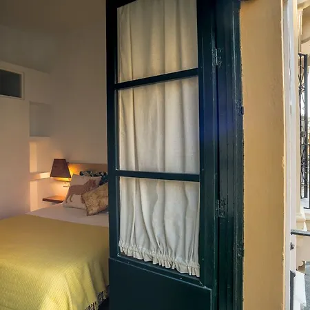 Eva Recommends Casa Gerona *