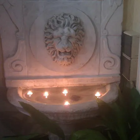Union Campana Guest house Seville
