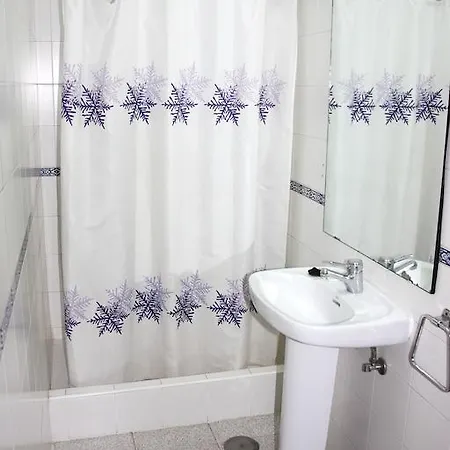Union Campana Guest house Seville