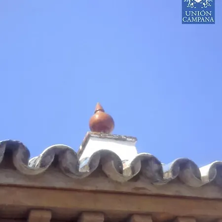 Union Campana