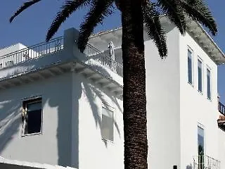 Hotel Boutique Holos 3*