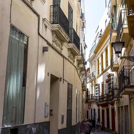 Cuesta Del Bacalao