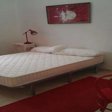 Hotell Feeling *