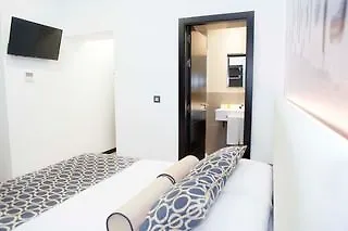 ホテル イタカ アルテミサ 3*