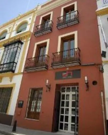 Urbany * Seville
