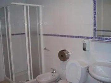 Hotel Urbany Seville