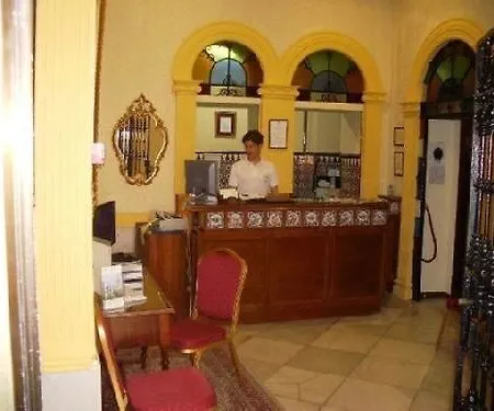 Naranjo Bed and breakfast *