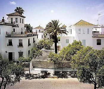 Hotel Boutique Holos 3*