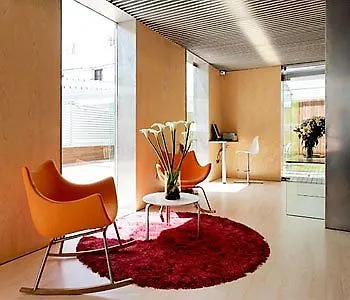 Boutique Holos Hotel 3*