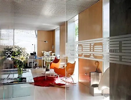 Hotel Boutique Holos