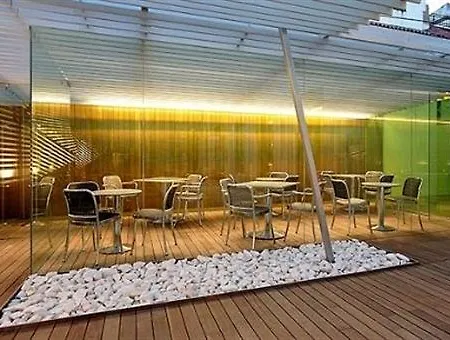 Boutique Holos Hotel 3*