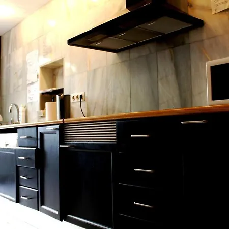 Hotel The Garden Backpacker 5*