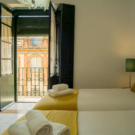 Apartment Eva Recommends Casa Gerona *