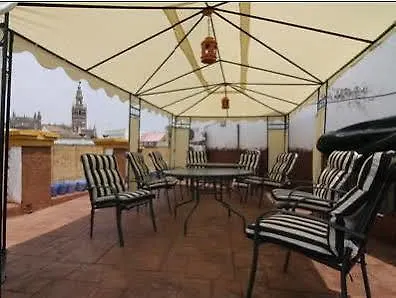 Apartamento Picasso *
