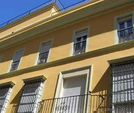 Gravina 51 Hotel 4*