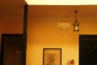 Hostel Onefam Centro *