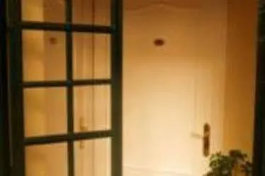 Hostel Onefam Centro Seville