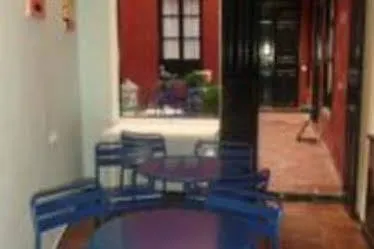 Onefam Centro Hostel Seville