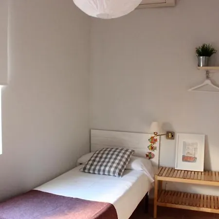 Hotel Redes 2*