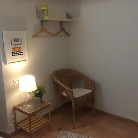 Hotel Redes 2*