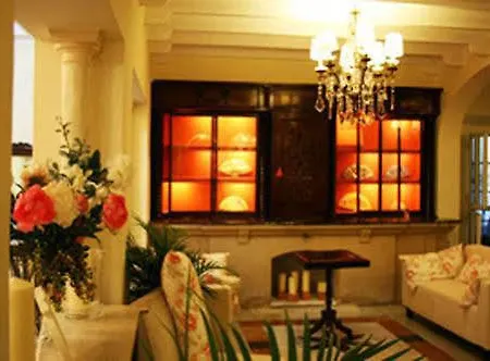 Guest house La Via Mezquita 3*