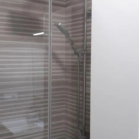 Karivu Castilla Sevilla
