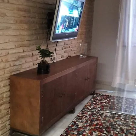 Karivu Castilla Sevilla