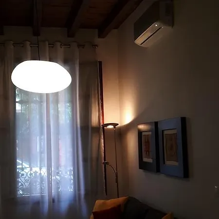 Karivu Castilla Sevilla